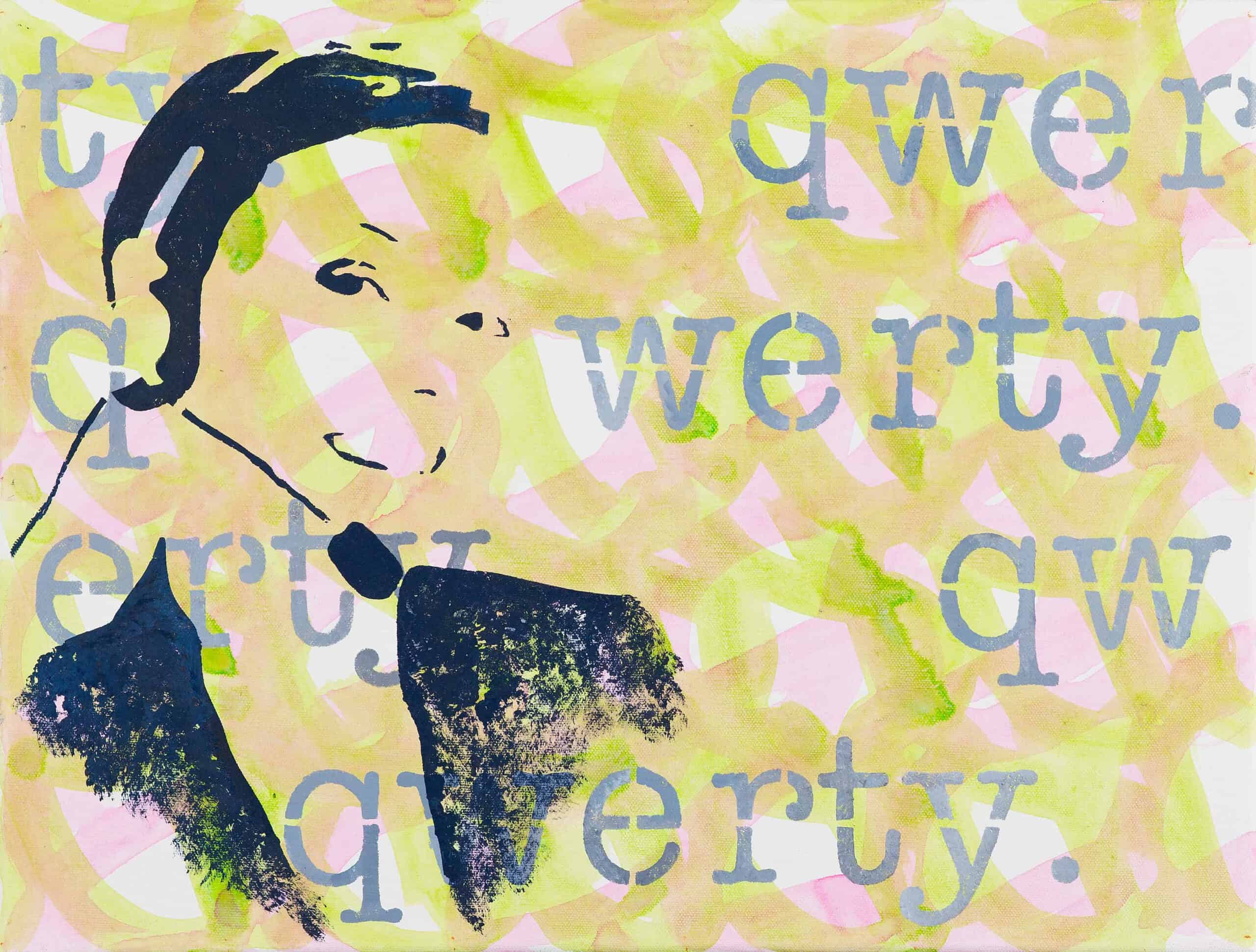 Flirty qwerty_1